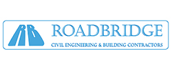 Roadbridge